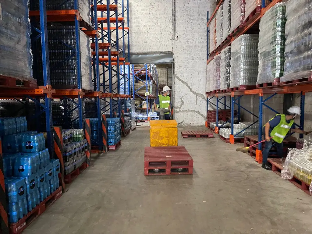 messageimage_1774929139424_