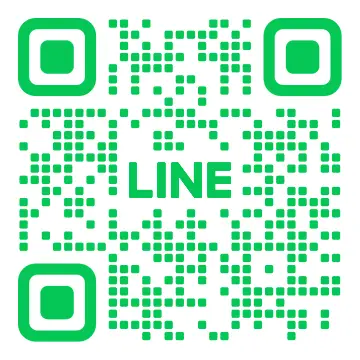 Line Qr Code